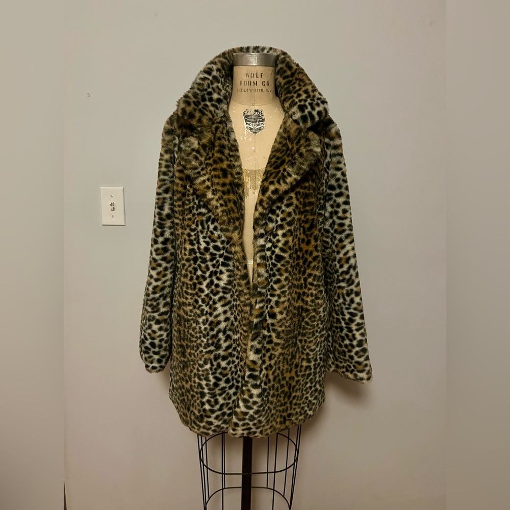 SOLD. - Picture 12 of 12